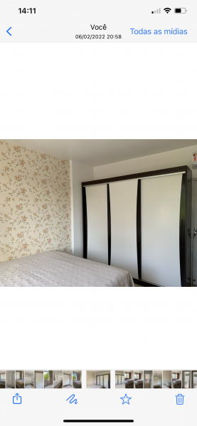 Apartamento à venda Pituba com 215m² e 4 quartos por R$ 800.000 - 465182916-cdf02e66-1843-464b-96f7-2aed35b05003.png
