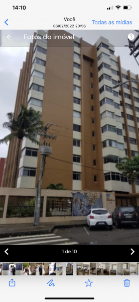 Apartamento à venda Pituba com 215m² e 4 quartos por R$ 800.000 - 575684163-344b84d5-7061-4e32-b6f5-d17cdd9c24e8.png