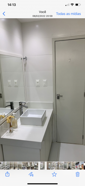 Apartamento à venda Pituba com 215m² e 4 quartos por R$ 800.000 - 635778711-9de893a9-e034-4380-8916-7750595aa4b9.png