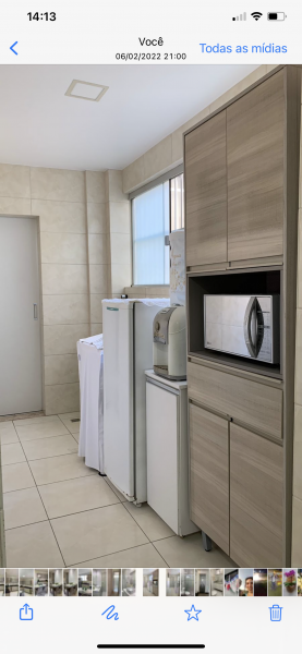 Apartamento à venda Pituba com 215m² e 4 quartos por R$ 800.000 - 902710934-b0e28ec1-8c71-4b9e-958f-969dcf345547.png