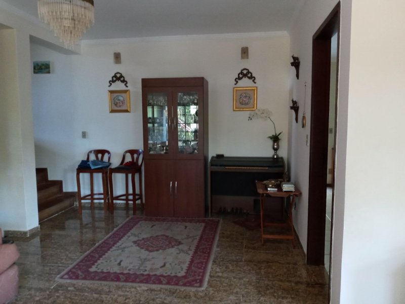 Casa à venda Recanto do Poeta Um com 1098m² e 4 quartos por R$ 800.000 - 1007800448-whatsapp-image-2021-06-29-at-10.jpeg