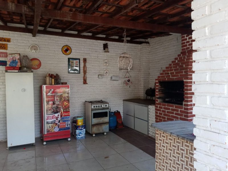 Casa à venda Recanto do Poeta Um com 1098m² e 4 quartos por R$ 800.000 - 1174482755-whatsapp-image-2021-06-29-at-10.jpeg