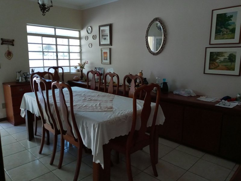 Casa à venda Recanto do Poeta Um com 1098m² e 4 quartos por R$ 800.000 - 1398348989-whatsapp-image-2021-06-29-at-10.jpeg