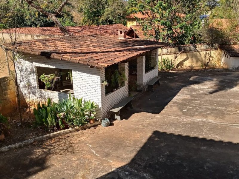 Casa à venda Recanto do Poeta Um com 1098m² e 4 quartos por R$ 800.000 - 1406331386-whatsapp-image-2021-06-29-at-10.jpeg