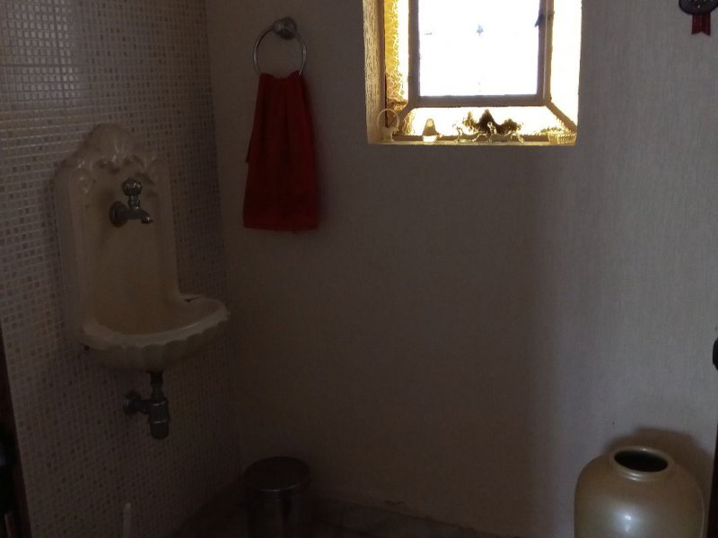 Casa à venda Recanto do Poeta Um com 1098m² e 4 quartos por R$ 800.000 - 1426474711-whatsapp-image-2021-06-29-at-10.jpeg