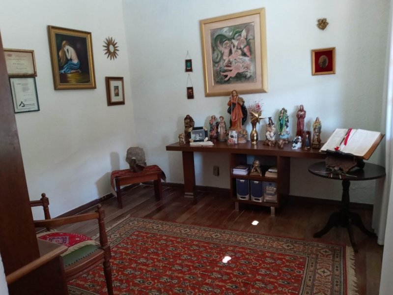 Casa à venda Recanto do Poeta Um com 1098m² e 4 quartos por R$ 800.000 - 1470176419-whatsapp-image-2021-06-29-at-10.jpeg
