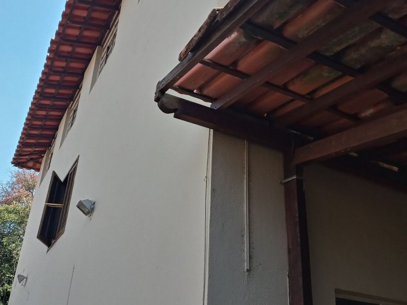 Casa à venda Recanto do Poeta Um com 1098m² e 4 quartos por R$ 800.000 - 1535299134-whatsapp-image-2021-06-29-at-10.jpeg