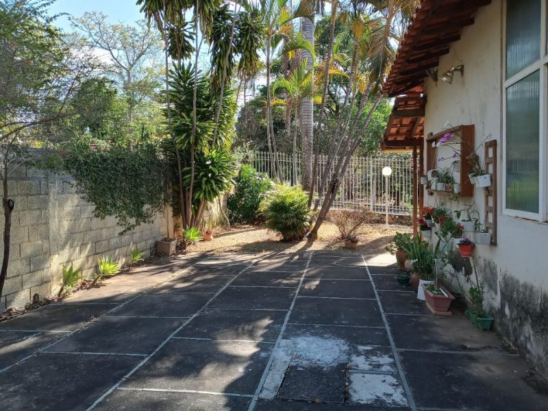 Casa à venda Recanto do Poeta Um com 1098m² e 4 quartos por R$ 800.000 - 1573406594-whatsapp-image-2021-06-29-at-10.jpeg