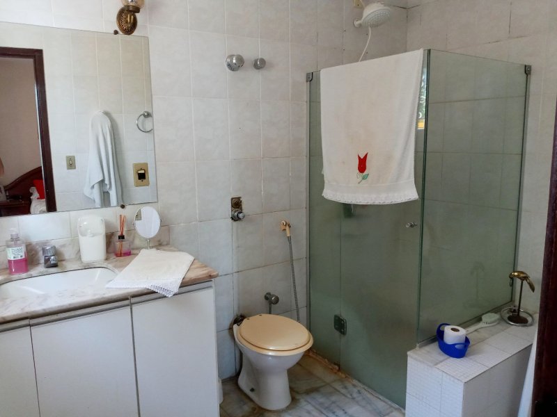 Casa à venda Recanto do Poeta Um com 1098m² e 4 quartos por R$ 800.000 - 1589467300-whatsapp-image-2021-06-29-at-10.jpeg