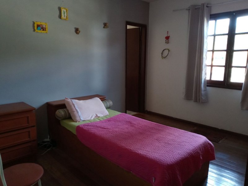 Casa à venda Recanto do Poeta Um com 1098m² e 4 quartos por R$ 800.000 - 1672271516-whatsapp-image-2021-06-29-at-10.jpeg