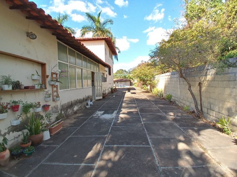 Casa à venda Recanto do Poeta Um com 1098m² e 4 quartos por R$ 800.000 - 1734204892-whatsapp-image-2021-06-29-at-10.jpeg