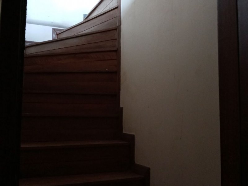 Casa à venda Recanto do Poeta Um com 1098m² e 4 quartos por R$ 800.000 - 1836893949-whatsapp-image-2021-06-29-at-10.jpeg