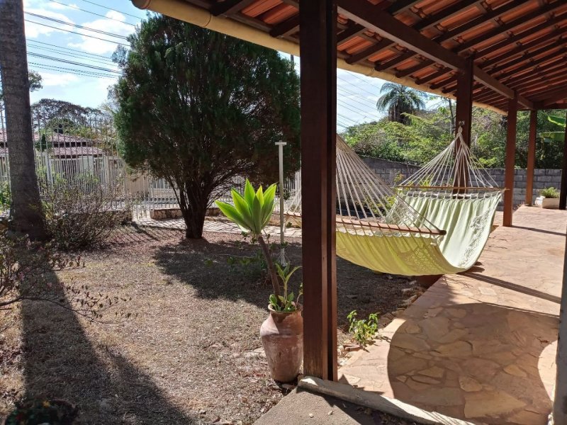 Casa à venda Recanto do Poeta Um com 1098m² e 4 quartos por R$ 800.000 - 1928924814-whatsapp-image-2021-06-29-at-10.jpeg