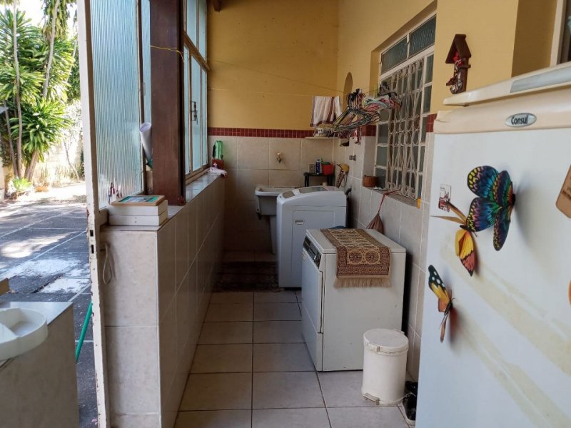 Casa à venda Recanto do Poeta Um com 1098m² e 4 quartos por R$ 800.000 - 1942765238-whatsapp-image-2021-06-29-at-10.jpeg