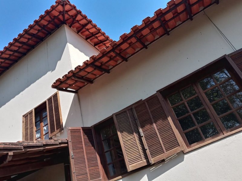 Casa à venda Recanto do Poeta Um com 1098m² e 4 quartos por R$ 800.000 - 2027612825-whatsapp-image-2021-06-29-at-10.jpeg