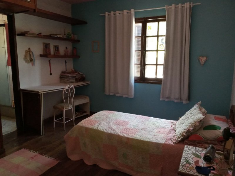 Casa à venda Recanto do Poeta Um com 1098m² e 4 quartos por R$ 800.000 - 2054484036-whatsapp-image-2021-06-29-at-10.jpeg