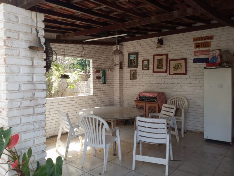 Casa à venda Recanto do Poeta Um com 1098m² e 4 quartos por R$ 800.000 - 220481767-whatsapp-image-2021-06-29-at-10.jpeg
