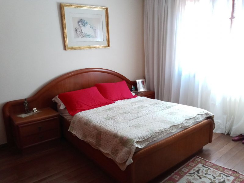 Casa à venda Recanto do Poeta Um com 1098m² e 4 quartos por R$ 800.000 - 536191732-whatsapp-image-2021-06-29-at-10.jpeg