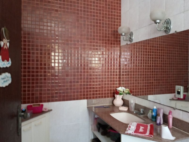Casa à venda Recanto do Poeta Um com 1098m² e 4 quartos por R$ 800.000 - 676319366-whatsapp-image-2021-06-29-at-10.jpeg