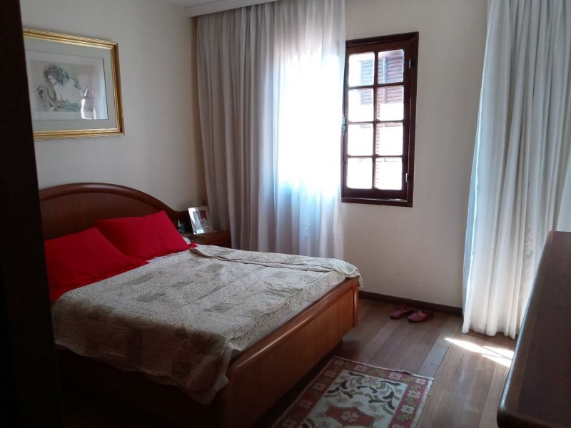 Casa à venda Recanto do Poeta Um com 1098m² e 4 quartos por R$ 800.000 - 709540577-whatsapp-image-2021-06-29-at-10.jpeg