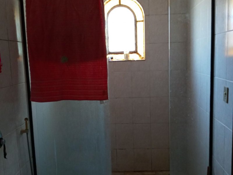 Casa à venda Recanto do Poeta Um com 1098m² e 4 quartos por R$ 800.000 - 771209963-whatsapp-image-2021-06-29-at-10.jpeg