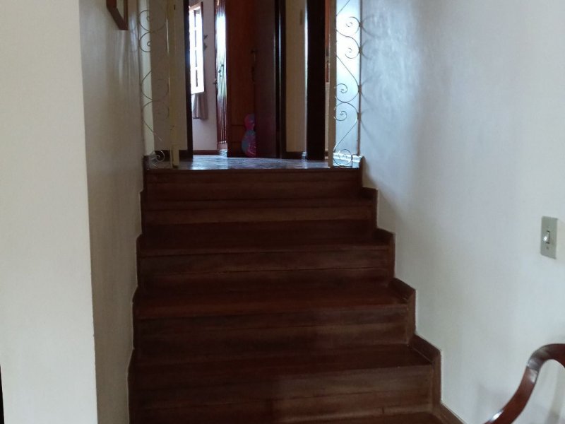 Casa à venda Recanto do Poeta Um com 1098m² e 4 quartos por R$ 800.000 - 772071688-whatsapp-image-2021-06-29-at-10.jpeg