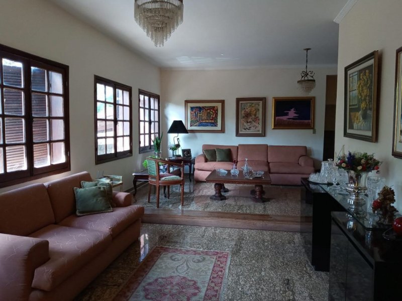 Casa à venda Recanto do Poeta Um com 1098m² e 4 quartos por R$ 800.000 - 8603117-whatsapp-image-2021-06-29-at-10.jpeg