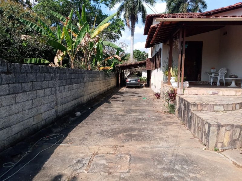 Casa à venda Recanto do Poeta Um com 1098m² e 4 quartos por R$ 800.000 - 886869002-whatsapp-image-2021-06-29-at-10.jpeg