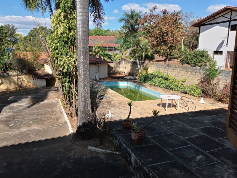 Casa à venda Recanto do Poeta Um com 1098m² e 4 quartos por R$ 800.000 - 895264023-whatsapp-image-2021-06-29-at-10.jpeg