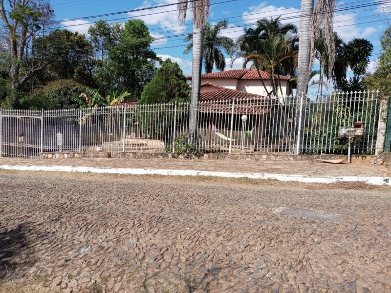 Casa à venda Recanto do Poeta Um com 1098m² e 4 quartos por R$ 800.000 - 950956963-whatsapp-image-2021-06-29-at-10.jpeg