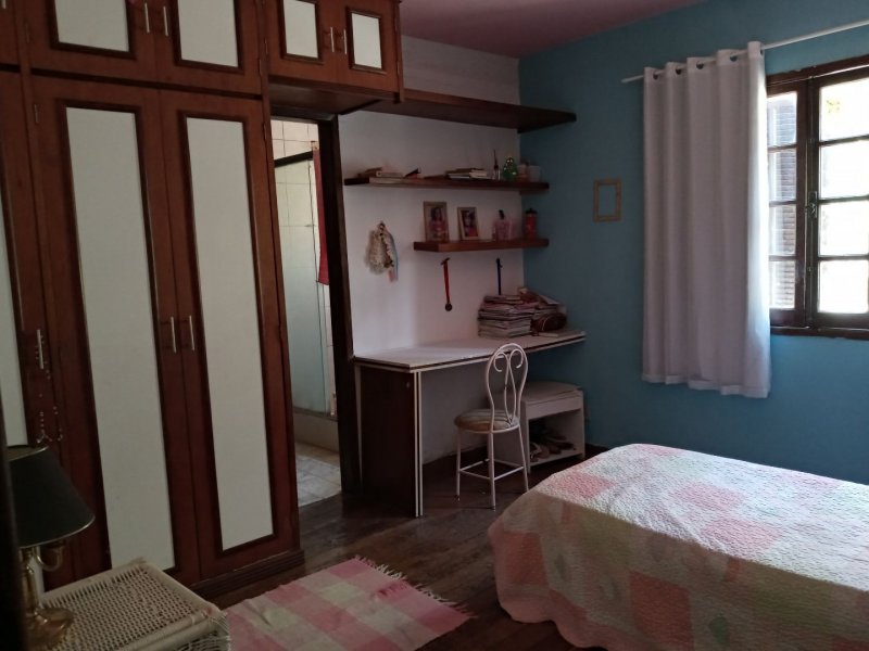 Casa à venda Recanto do Poeta Um com 1098m² e 4 quartos por R$ 800.000 - 98130258-whatsapp-image-2021-06-29-at-10.jpeg