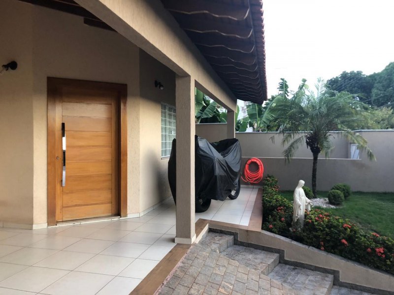 Casa à venda Vila Casoni com 130m² e 3 quartos por R$ 395.000 - 1589866585-img-20210518-wa0101.jpg