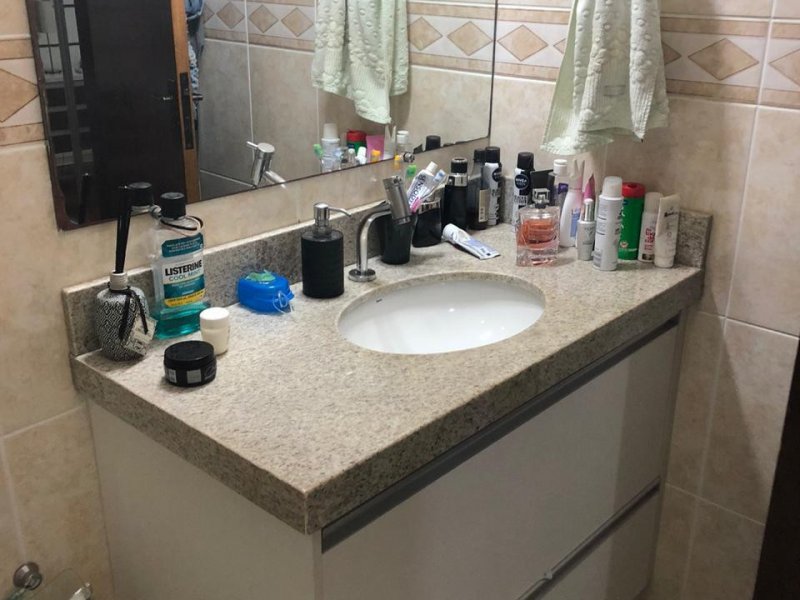 Casa à venda Vila Casoni com 130m² e 3 quartos por R$ 395.000 - 1601783287-img-20210518-wa0073.jpg