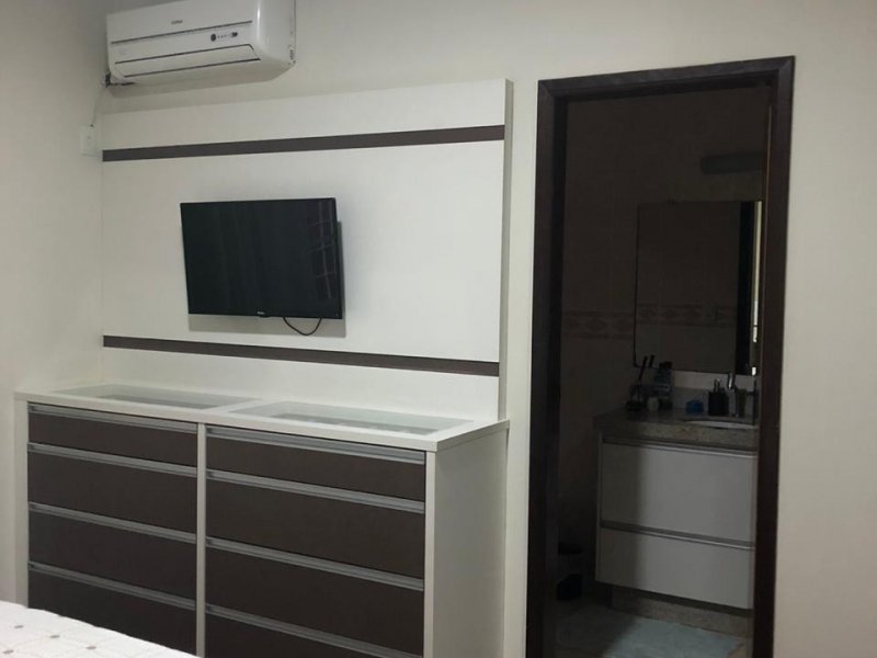 Casa à venda Vila Casoni com 130m² e 3 quartos por R$ 395.000 - 1635242300-img-20210518-wa0071.jpg