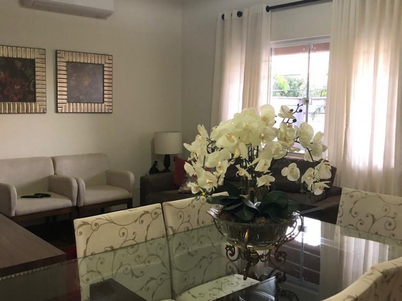 Casa à venda Vila Casoni com 130m² e 3 quartos por R$ 395.000 - 1652524107-img-20210518-wa0067.jpg