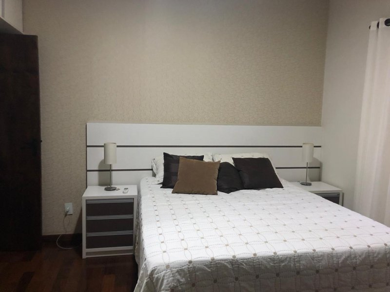 Casa à venda Vila Casoni com 130m² e 3 quartos por R$ 395.000 - 1727244390-img-20210518-wa0088.jpg