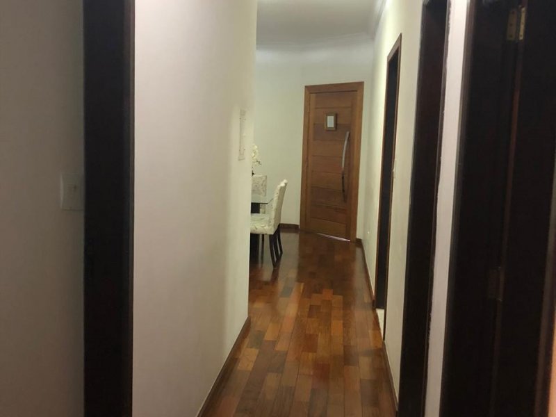 Casa à venda Vila Casoni com 130m² e 3 quartos por R$ 395.000 - 2007053598-img-20210518-wa0075.jpg
