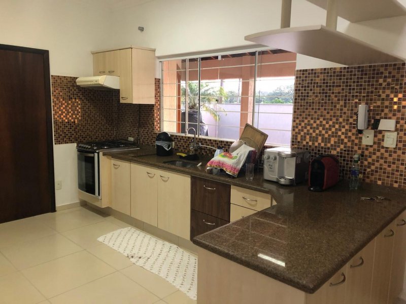 Casa à venda Vila Casoni com 130m² e 3 quartos por R$ 395.000 - 222295649-img-20210518-wa0098.jpg