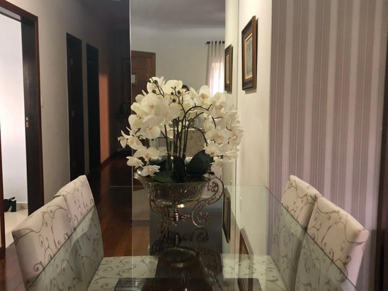 Casa à venda Vila Casoni com 130m² e 3 quartos por R$ 395.000 - 30671266-img-20210518-wa0093.jpg