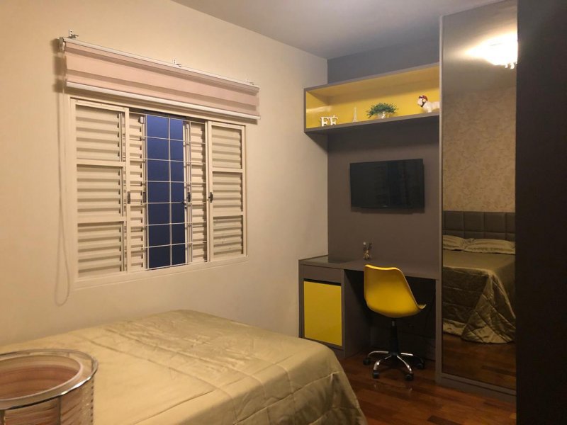 Casa à venda Vila Casoni com 130m² e 3 quartos por R$ 395.000 - 435395089-img-20210518-wa0086.jpg