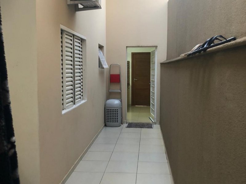 Casa à venda Vila Casoni com 130m² e 3 quartos por R$ 395.000 - 832198426-img-20210518-wa0096.jpg