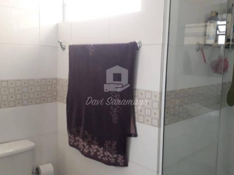 imóvel com 50m² - Santa Rosa - Niterói