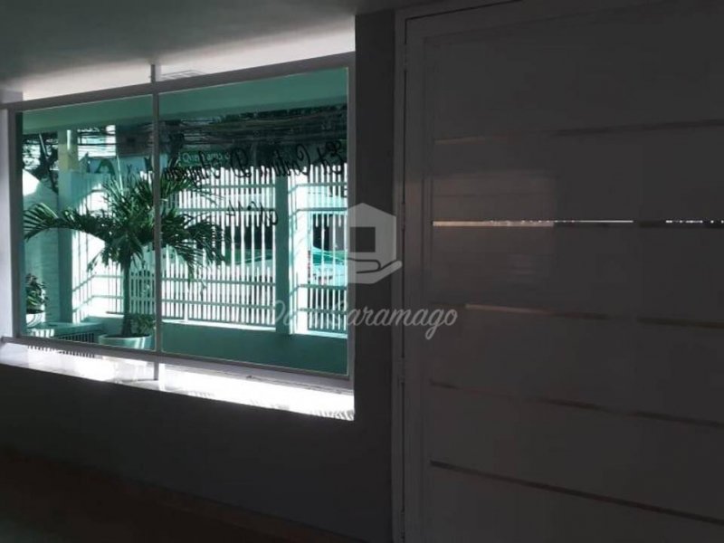 imóvel com 50m² - Santa Rosa - Niterói