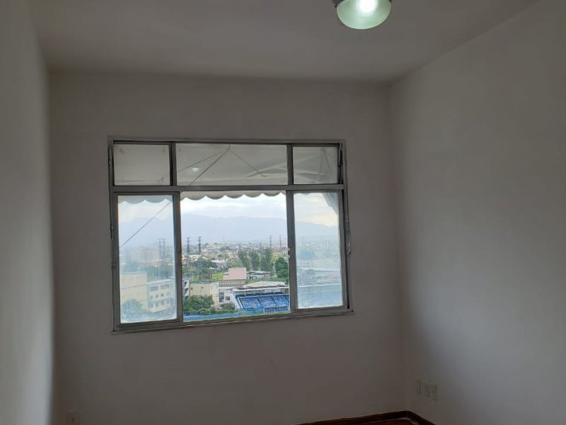 Apartamento à venda Madureira com 80m² e 2 quartos por R$ 225.000 - 1072963985-sala3.jpeg