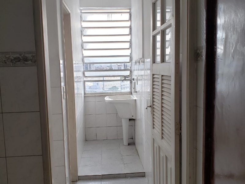 Apartamento à venda Madureira com 80m² e 2 quartos por R$ 225.000 - 1506081900-area-de-servico.jpeg