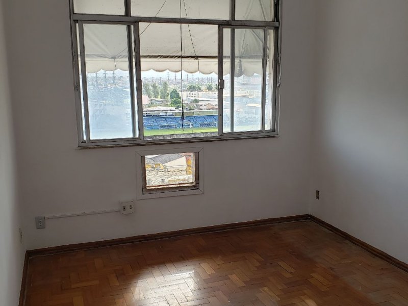 Apartamento à venda Madureira com 80m² e 2 quartos por R$ 225.000 - 1788297306-quarto.jpeg