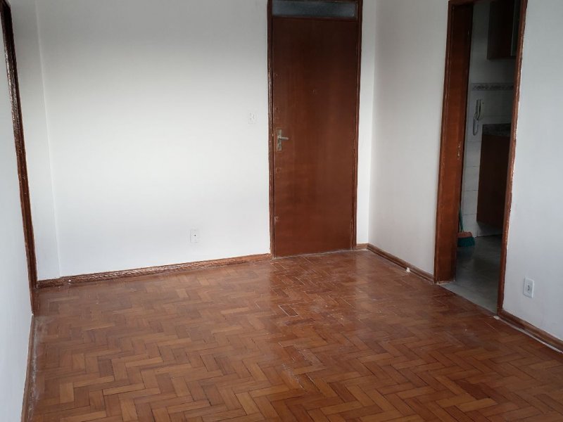 Apartamento à venda Madureira com 80m² e 2 quartos por R$ 225.000 - 1805299990-sala1.jpeg