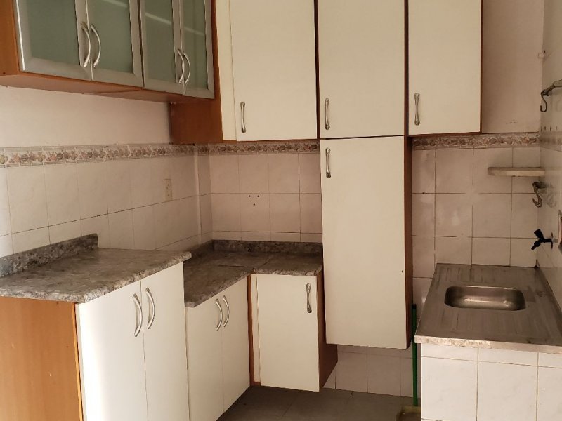 Apartamento à venda Madureira com 80m² e 2 quartos por R$ 225.000 - 1865127281-cozinha.jpeg
