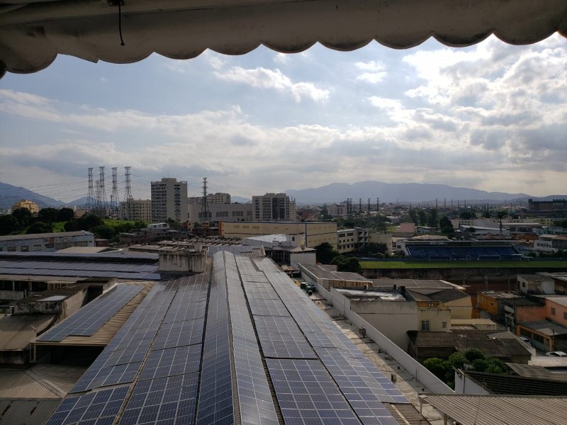 Apartamento à venda Madureira com 80m² e 2 quartos por R$ 225.000 - 1916157059-vista-do-quarto.jpeg