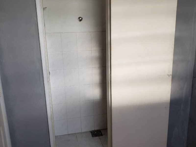 Apartamento à venda Madureira com 80m² e 2 quartos por R$ 225.000 - 1916919721-banheiro-da-dependencia.jpeg